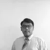 Galang Rino Barianggoro
