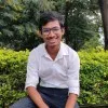 Kaushik Salunke