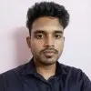 Arun Kumar