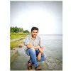 Arnab Jana