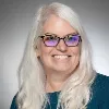 Laurie Peck