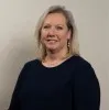 Carole Ward