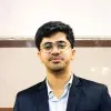 Soham Chatterjee