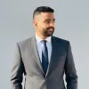 Fahmil Rasheed Koya