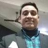 Khursheed Alam