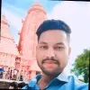 Tunil Nayak