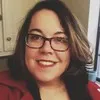 Talitha Cooper