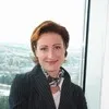 Svetlana Komova