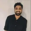 Akshay Patil