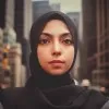 Nurul Salam