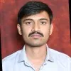 Shankarnag Hatti