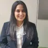 Jaya Lalwani