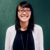 Rachel Tuerah