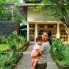 Anju Buragohain Phukan