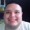 Raul Medina