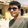 Bhautik Parekh