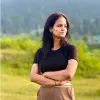 Mona Yadav