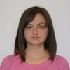 Svetlana Perepelitsa