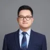 Shaoqi Yang