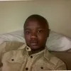 Samkelo