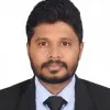 Nadhrath Aalam