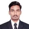 Sabareesan Asokan