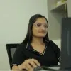 Lakshmi Rajesh