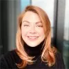 Maria Staroselets