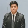Juan Acosta