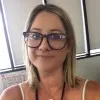Kristen Agnew