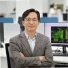 Kai Dong