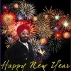 Jagdish Singh