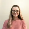Alexia Stukins