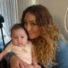 Gricelda Baez