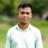 Noor Islam