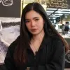 Meng Yan Tan
