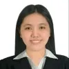 Damaya Annie Buking