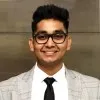 Akshat Jain