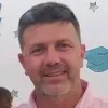 Hakan Sezgin