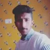 Anukumar