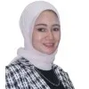 Hala Hamzawy