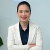 Na Nguyen