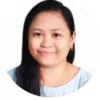Meryjohn Lapeña