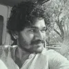 Ashish More