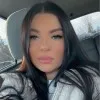 Katsiaryna Mialik