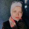 Dalia Lotfy