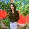 Mohini Tanwar