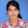 Rinku kumari