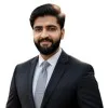 Muhammad Mansoor Ahmad