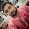 Deepak Kumar